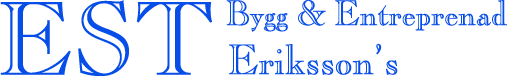 Est Bygg & Entreprenad
